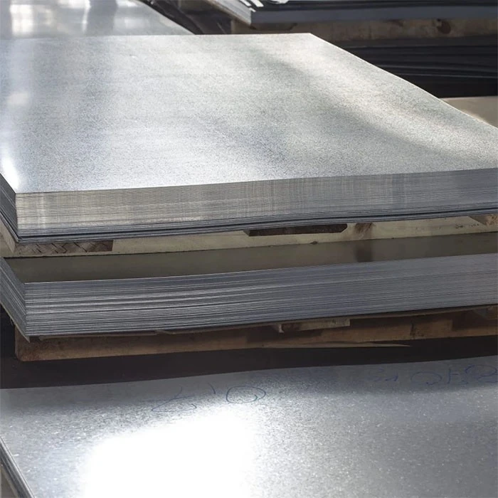 430 Stainless Steel Plate