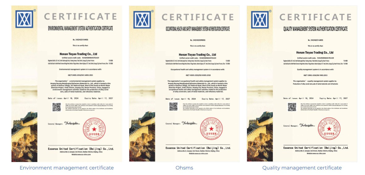 product-1181-566 product-1181-566