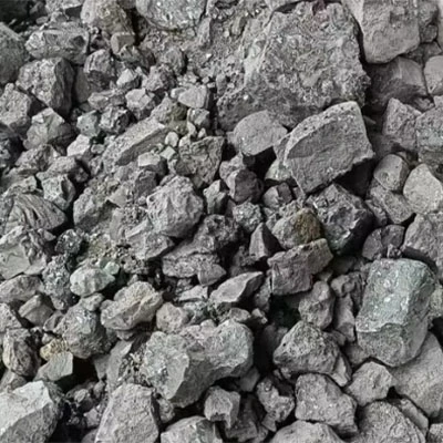 Silikonová struska s dobrou tekutostí